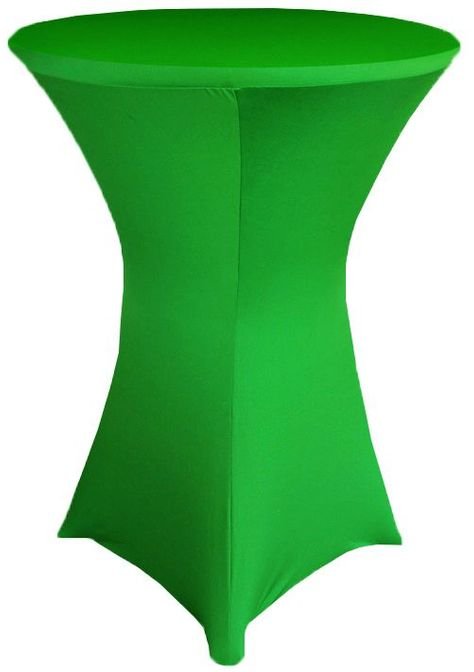 30-cocktail-spandex-table-cover-emerald-64638-1pc-pk-47.jpg