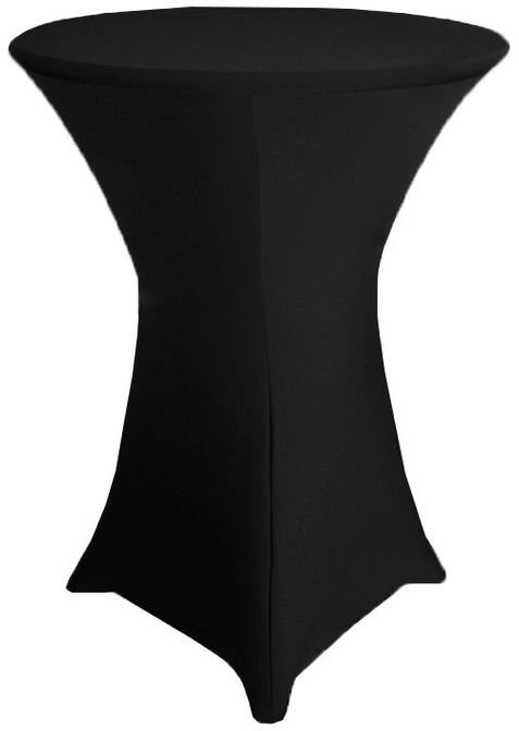 30-cocktail-spandex-table-cover-black-64639-1pc-pk-40.jpg