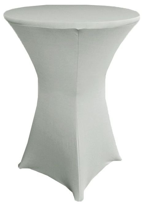 30-cocktail-spandex-table-cover-silver-64640-1pc-pk-40.jpg