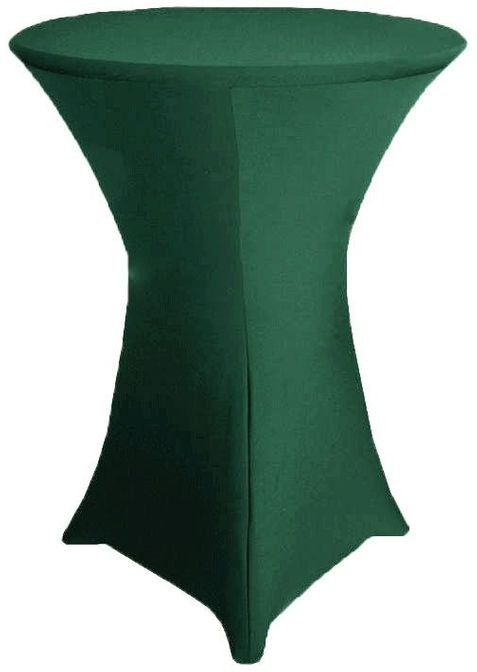 30-cocktail-spandex-table-cover-hunter-green-holly-green-64619-1pc-pk-10.jpg