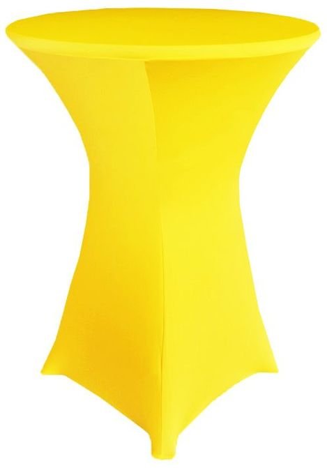 30-cocktail-spandex-table-cover-canary-yellow-64616-1pc-pk-47.jpg