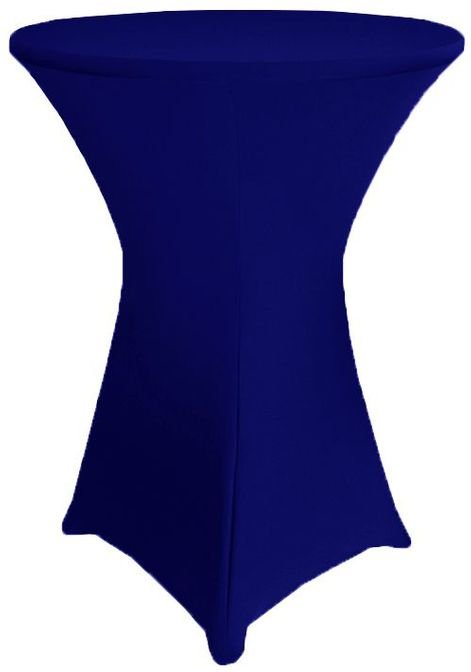 30-cocktail-spandex-table-cover-navy-blue-64623-1pc-pk-61.jpg