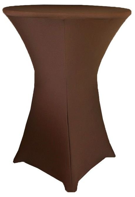 30-cocktail-spandex-table-cover-chocolate-64691-1pc-pk-47.jpg