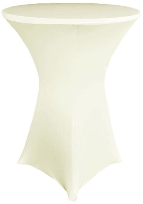 30-cocktail-spandex-table-cover-ivory-64602-1pc-pk-40.jpg