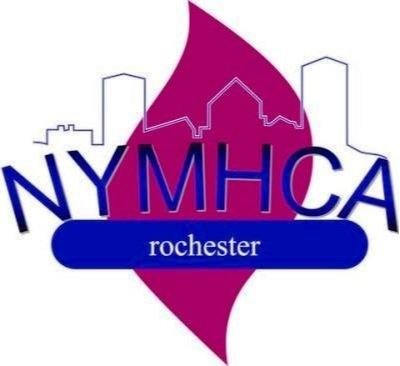 Mental Health Counselors of Greater Rochester