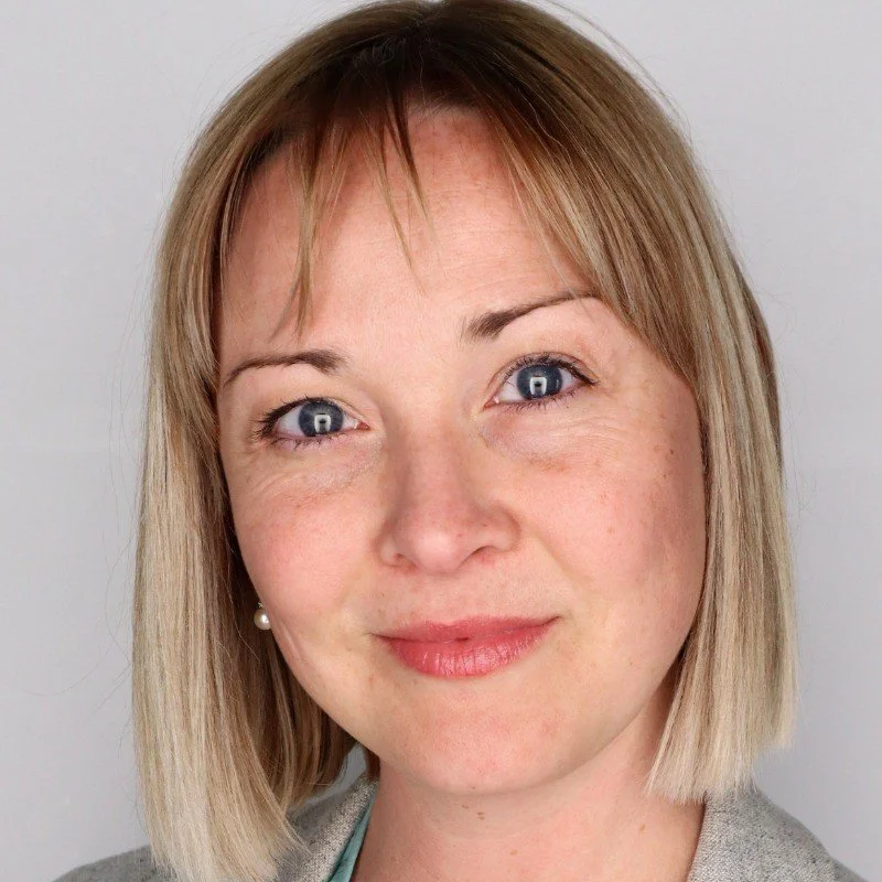 Happy clients of Mica Allan, The Communication Skills Wizard