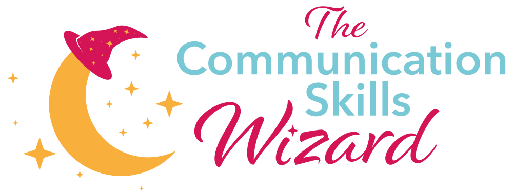 Communication lessons from Iceland — Mica Allan Consulting
