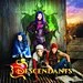 disney-the-descendants-logo-75x75.jpg
