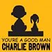 youre-a-good-man-charlie-brown-logo-75x75.jpg