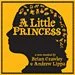a-little-princess-logo-75x75.jpg