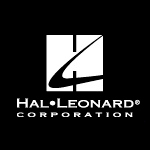 Hal Leonard Corporation logo