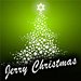 jerry-christmas-logo-75x75.jpg
