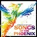 songs-of-the-phoenix-logo-75x75.jpg