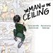 the-man-in-the-ceiling-logo-75x75.jpg