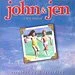 john-&-jen-logo-75x75.jpg