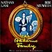 the-addams-family-logo-75x75.jpg