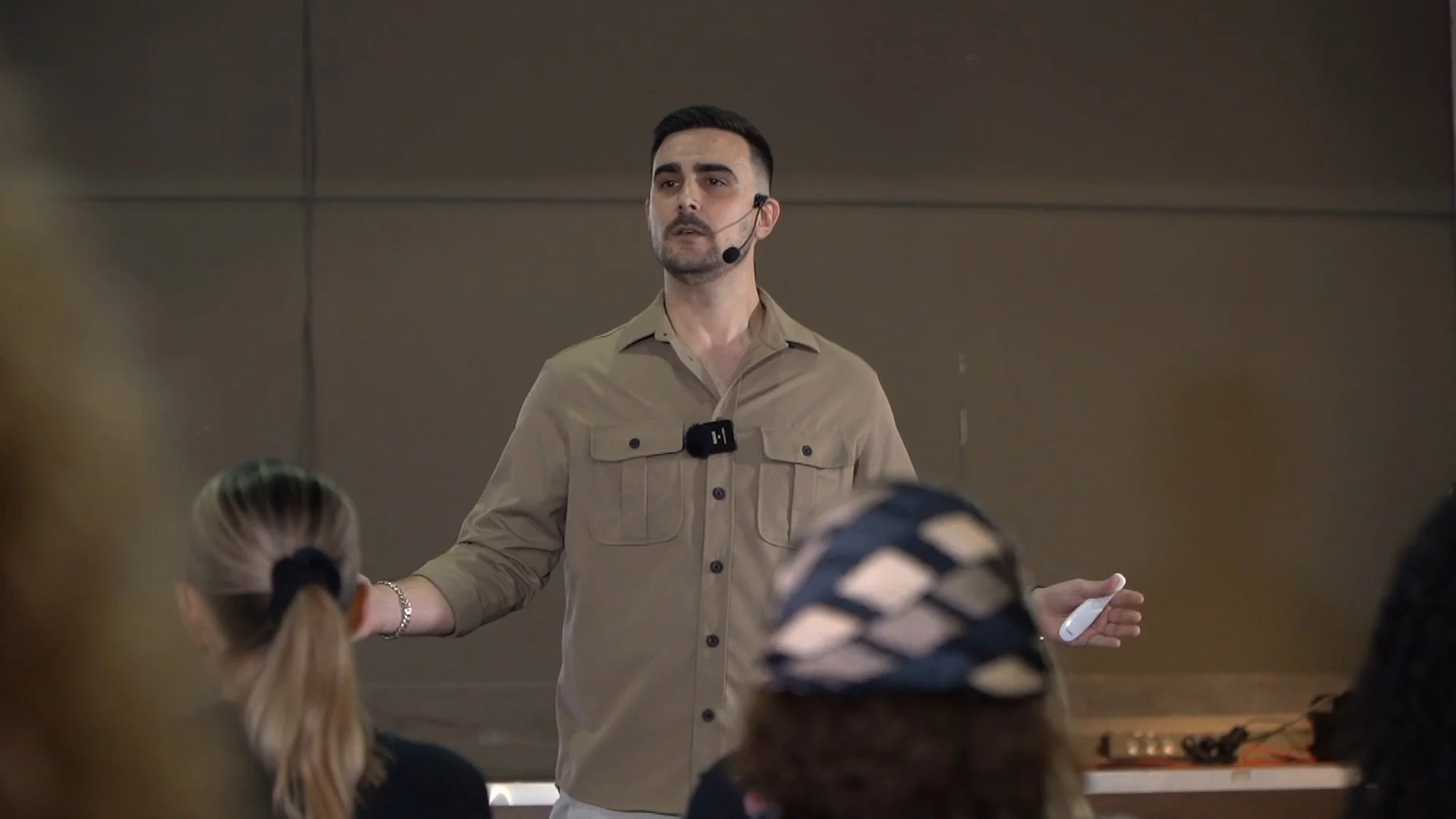 seminar pics.jpg