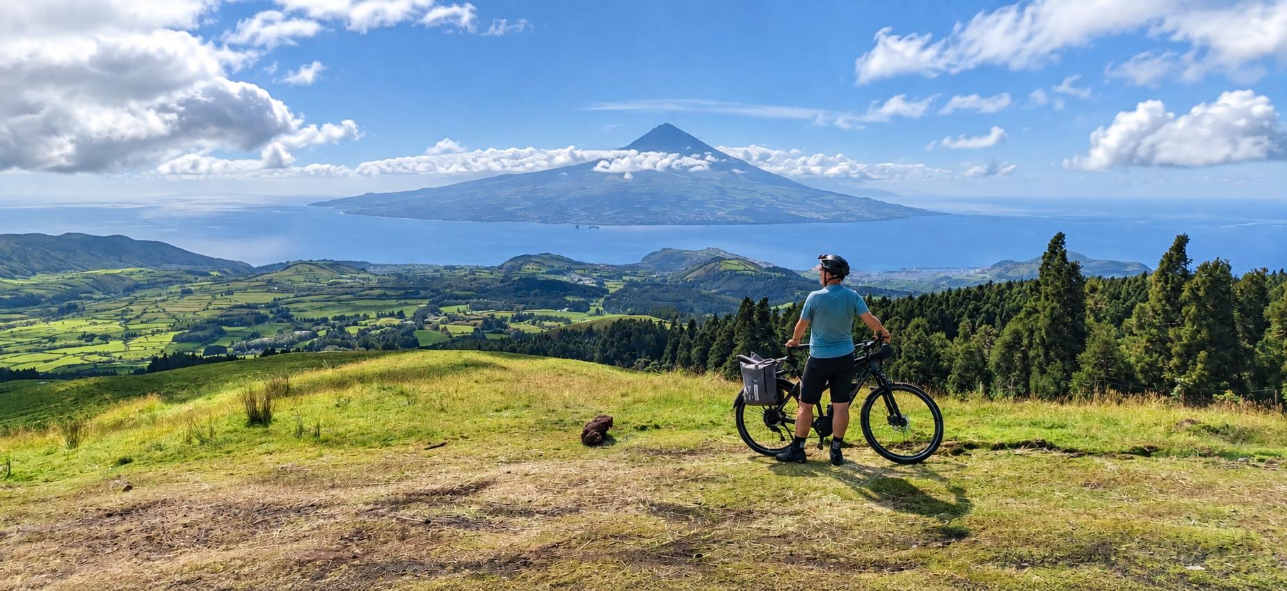 E-Bike 06.png