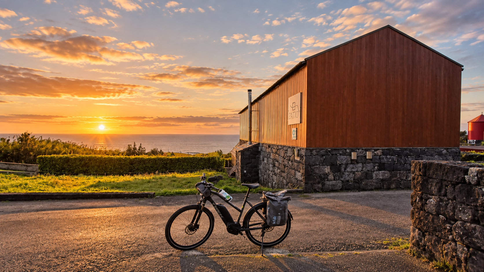 E-Bike 08.png