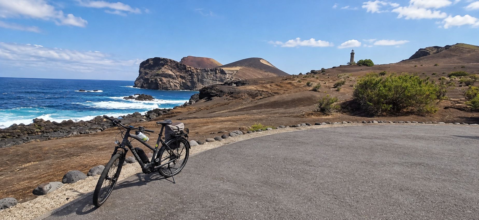 E-Bike 10.png