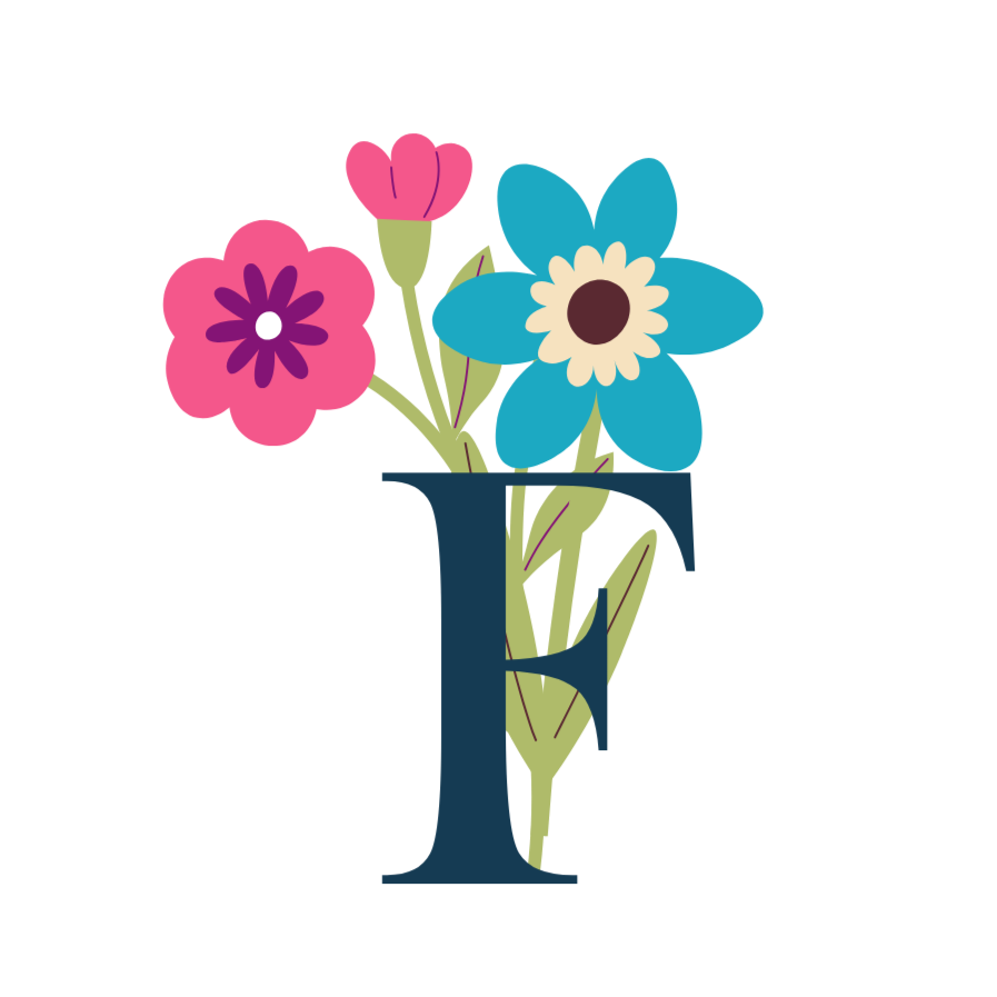 Flourish (3).png