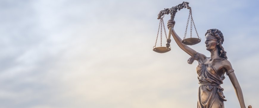 2022 Rule of Law Report: SLAPPs are a growing concern in the European Union  