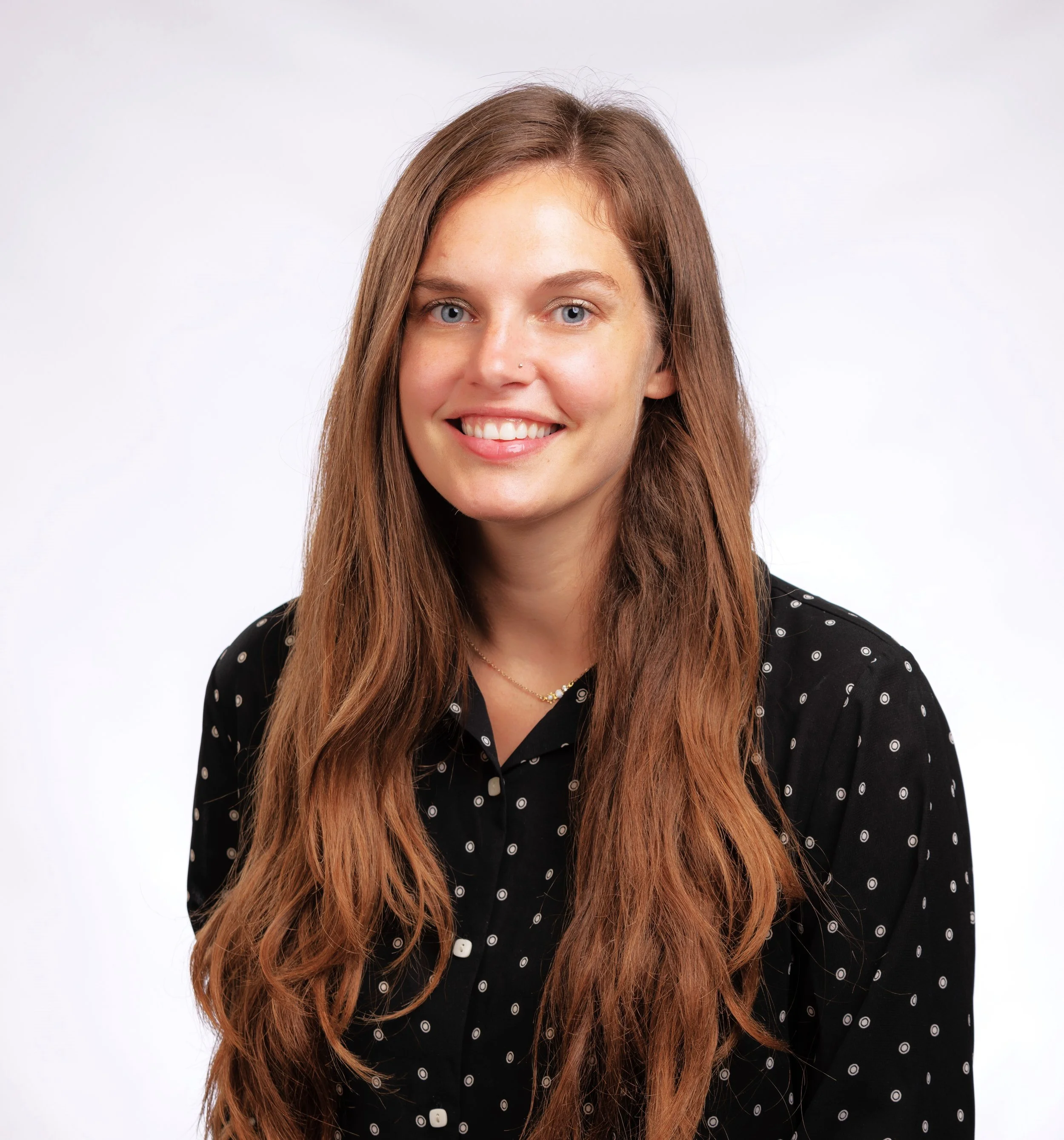 Anna L. Roeder