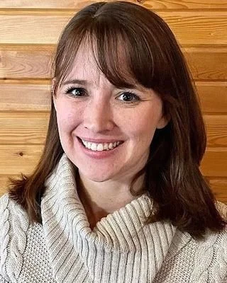 Cassy Burlingame Therapist