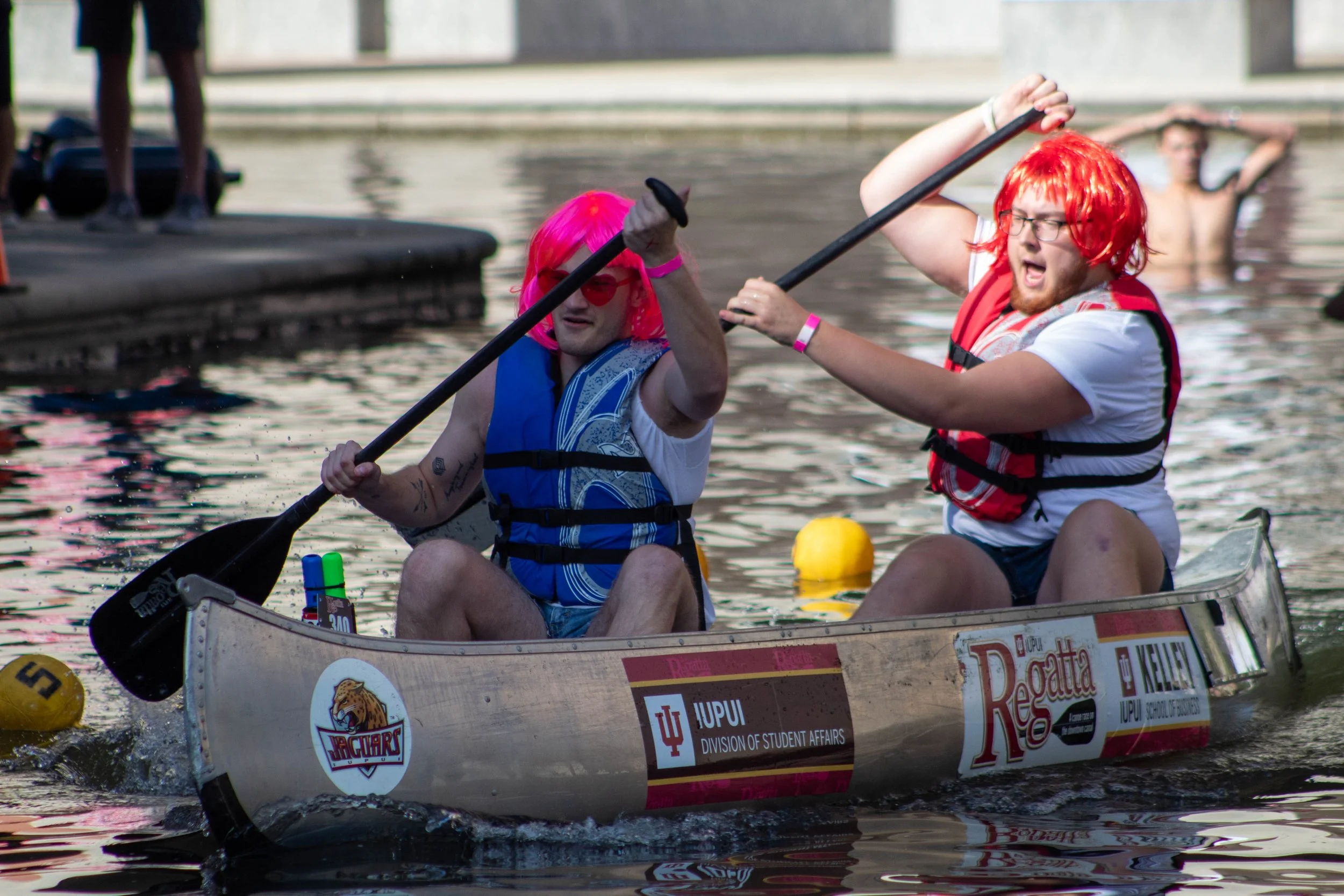 Regatta-22.jpg