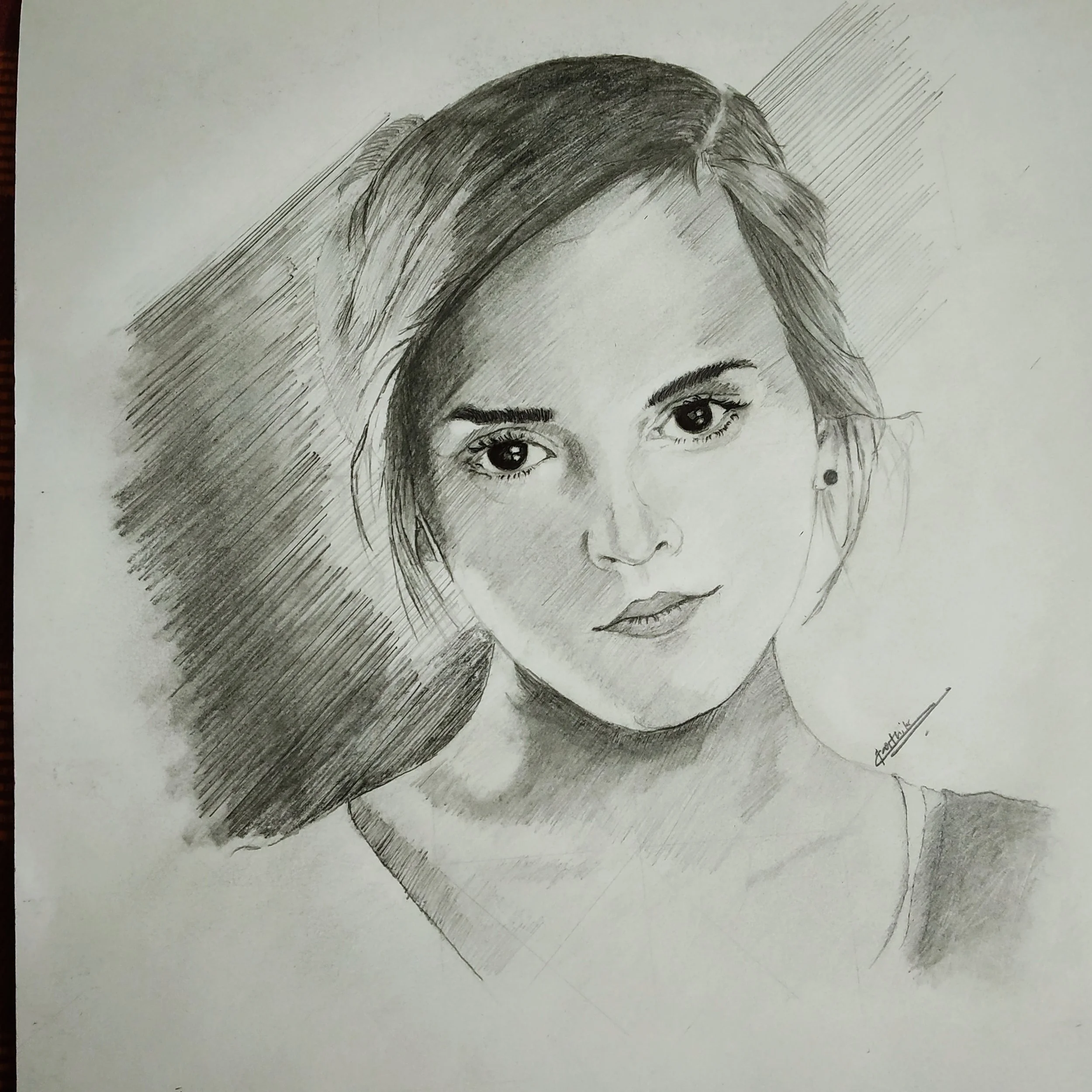 1635669348675 (1).jpg