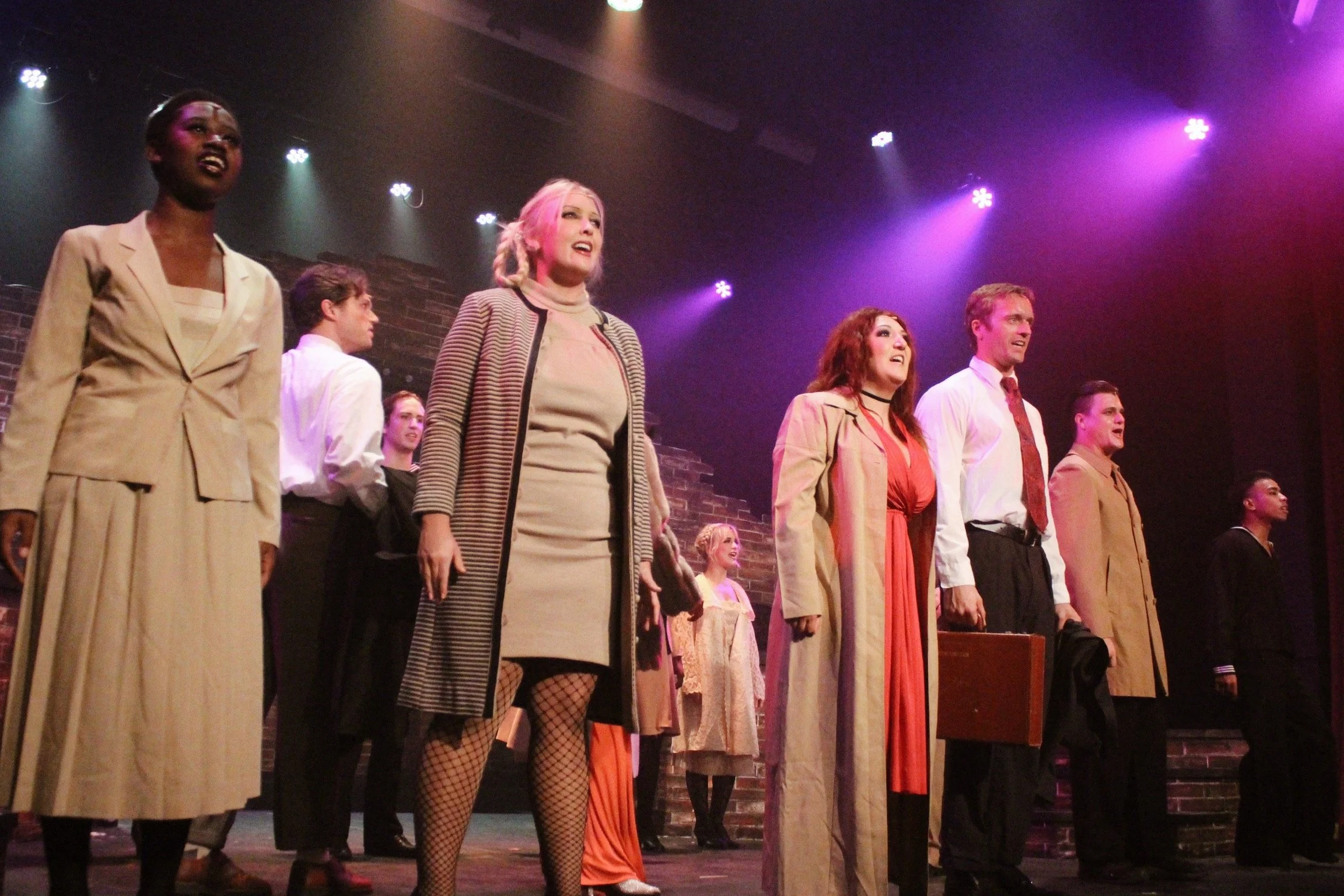 Cabaret Tomorrow.jpeg