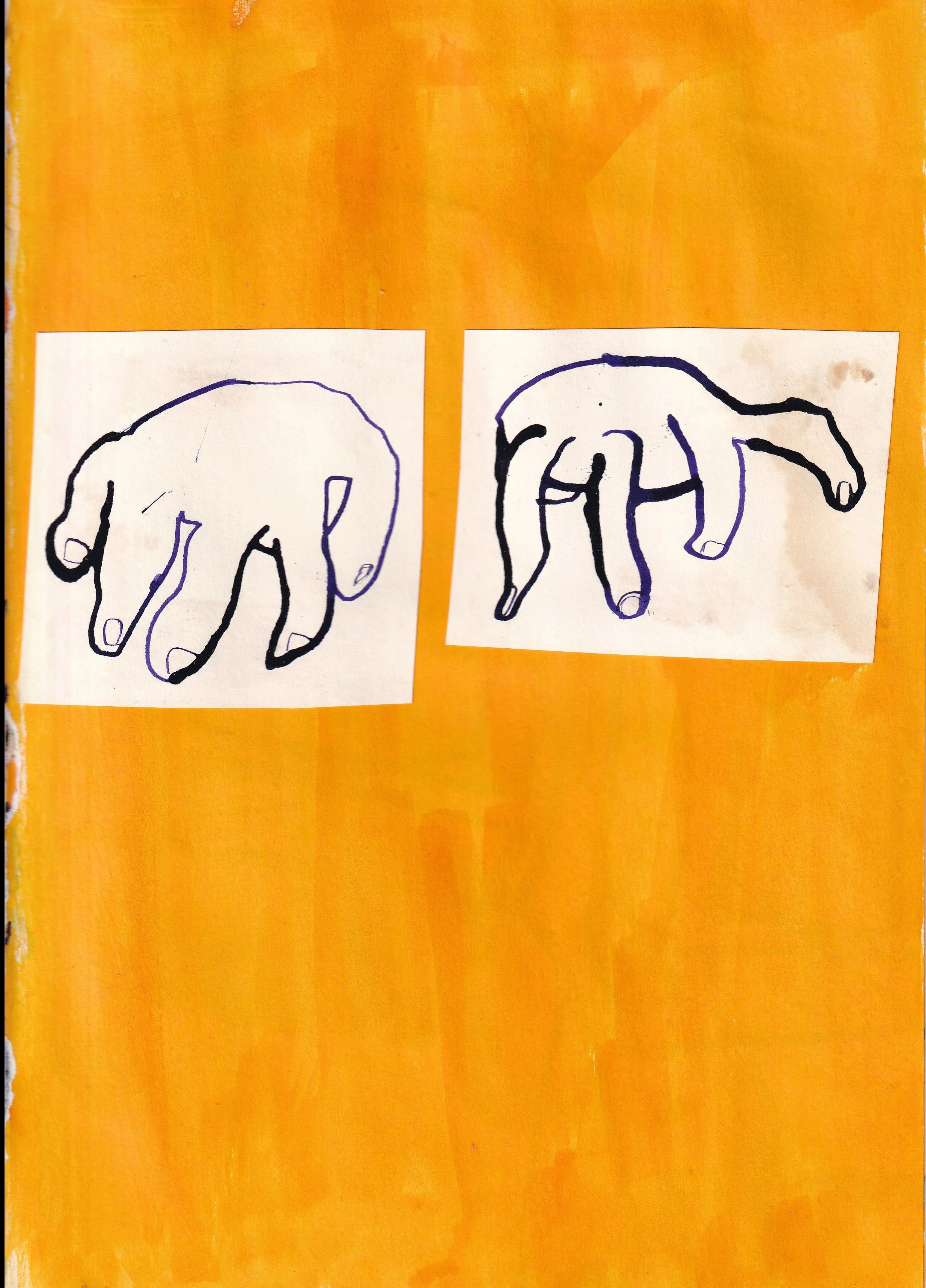 Phat handzssyellow.jpg