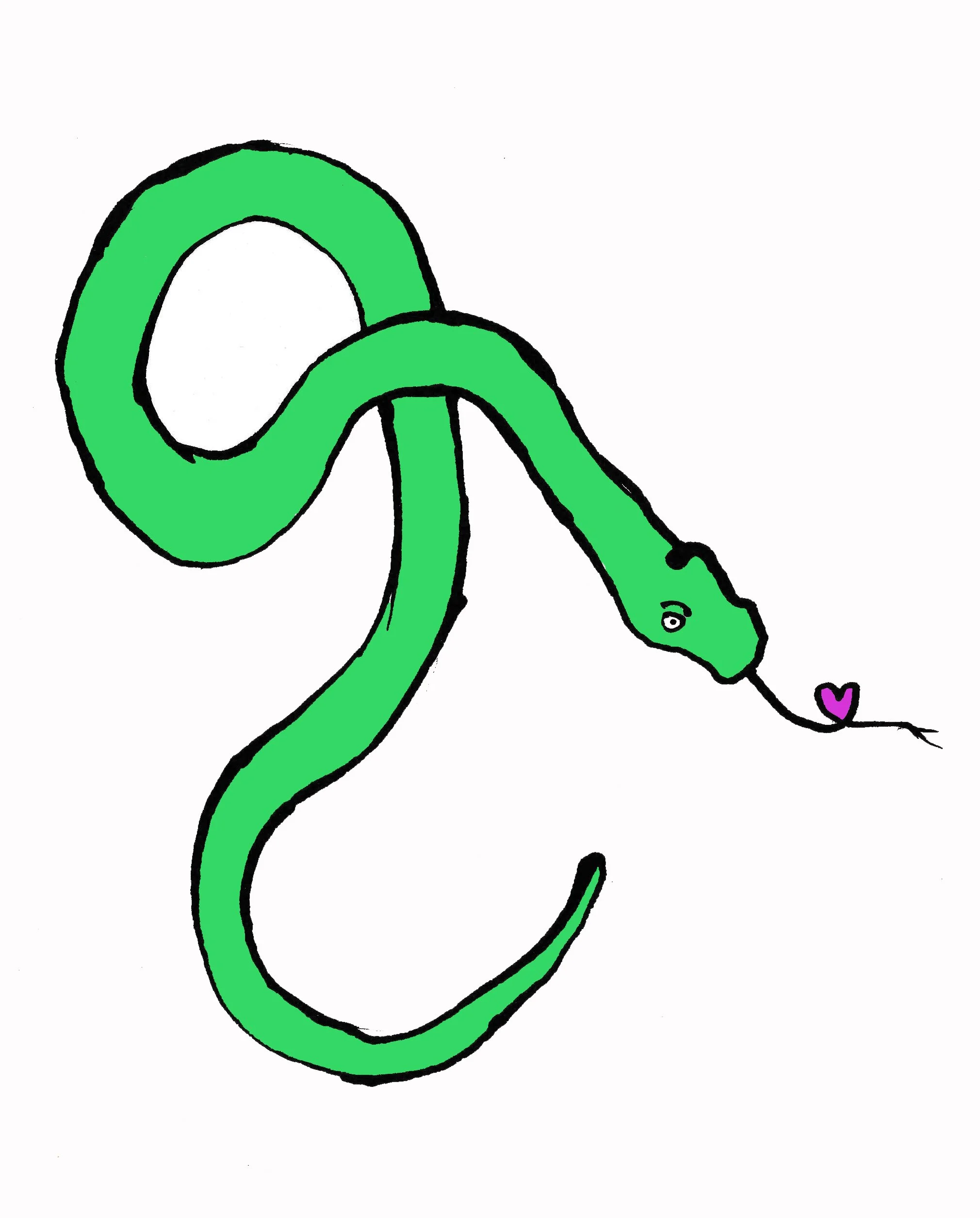 SnakeyNoLashGreenPink.jpg