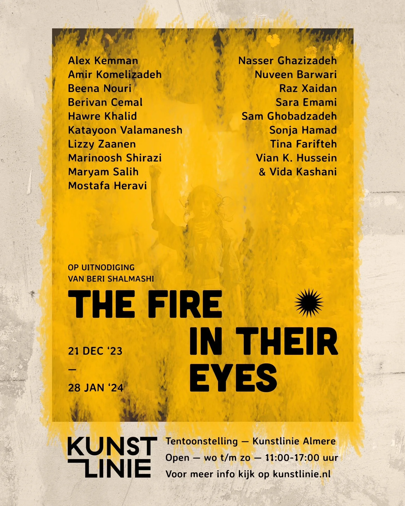 33a9e826-967e-4bbc-b835-4a033103fa86 2.JPG