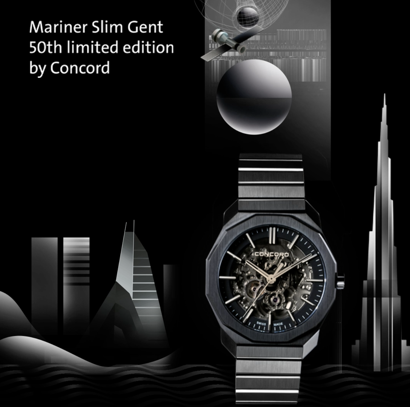 Screen Shot 2023-01-29 at 8.32.51 PM.png