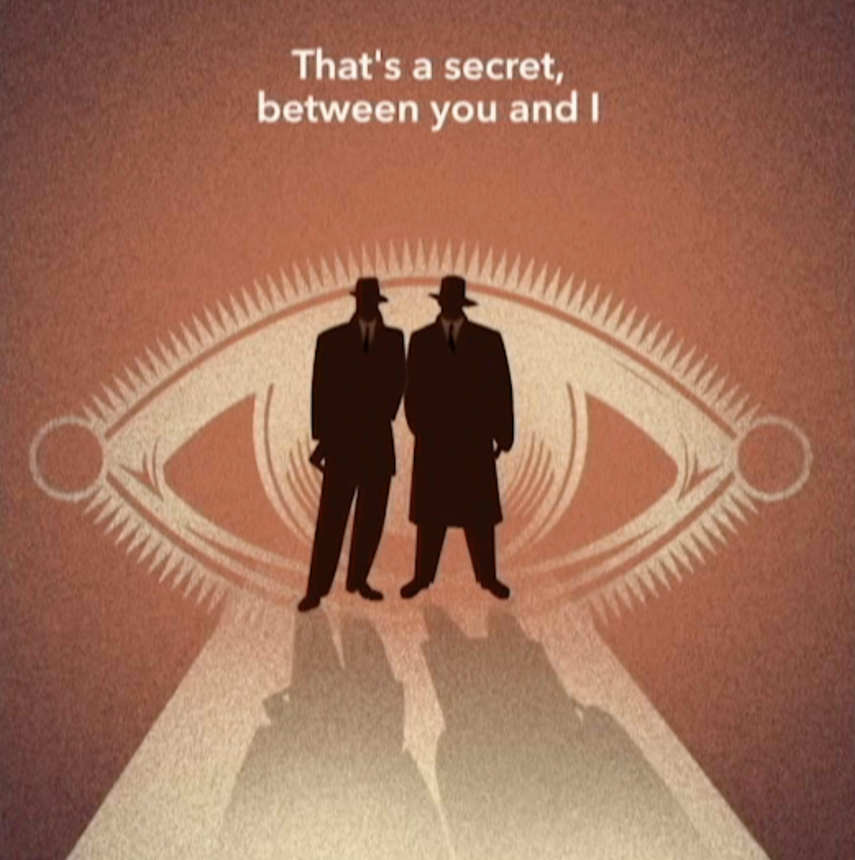 Screen Shot 2023-01-29 at 8.40.32 PM.png