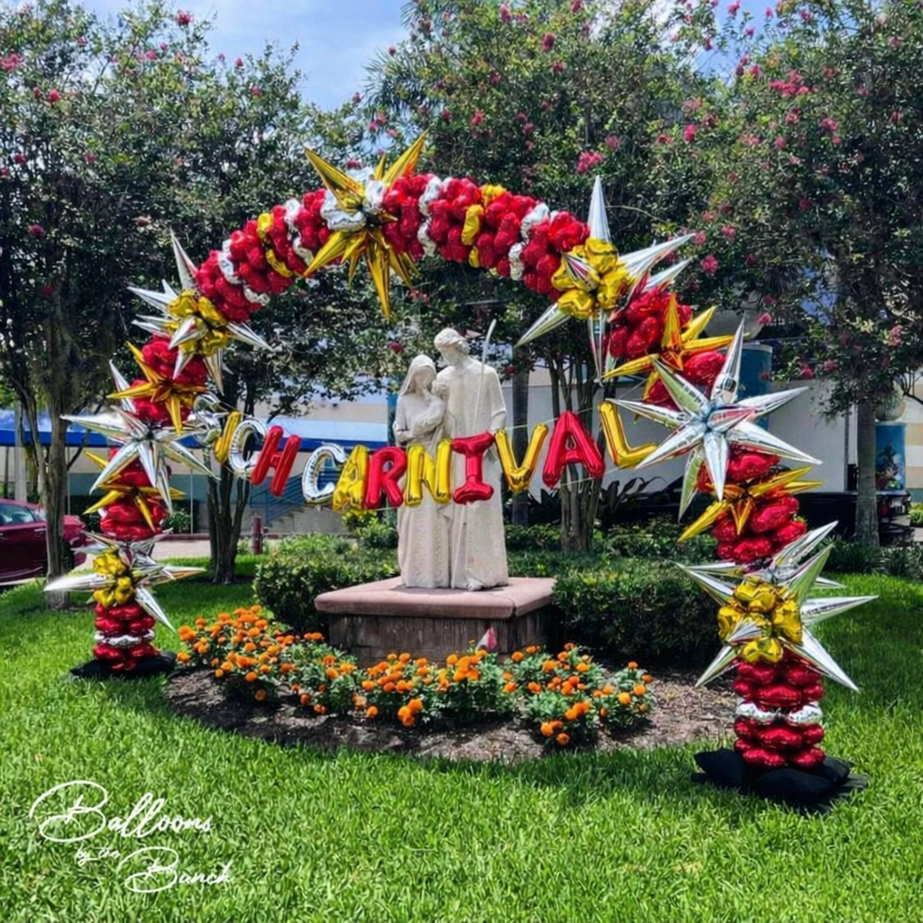 ChatGPT Image Apr 6, 2026, 02_17_26 PM.png