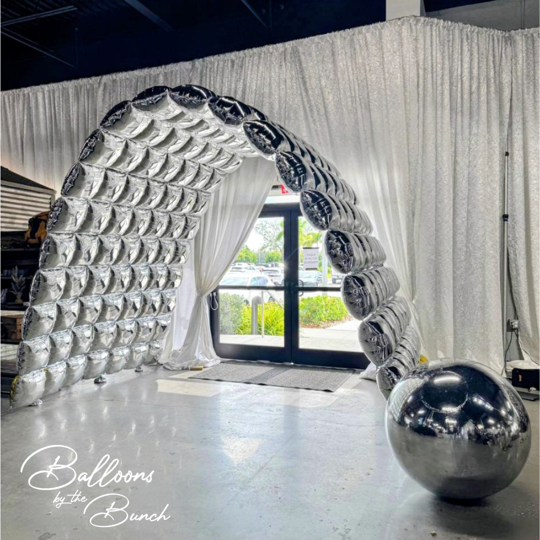 Square Instagram _20260109_124356_0000.png