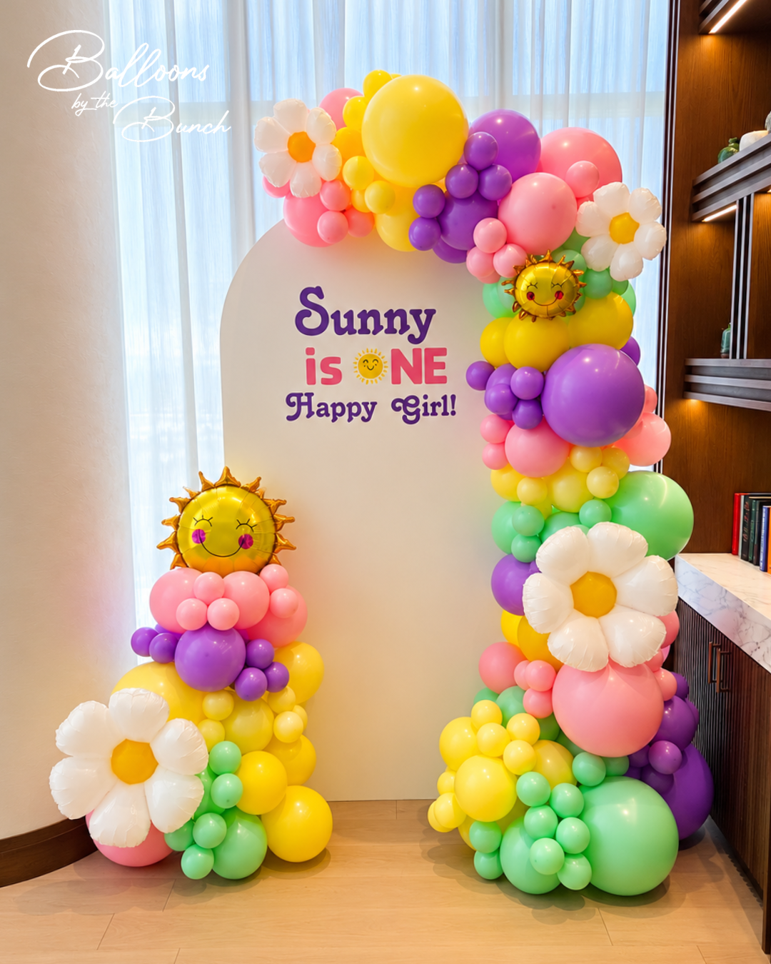Untitled design (6).png