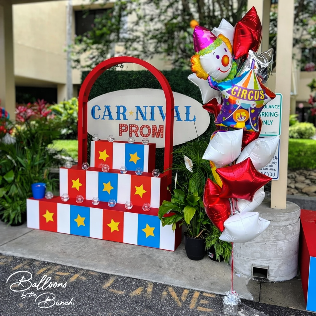 Carnival Prom display with festive balloons.png