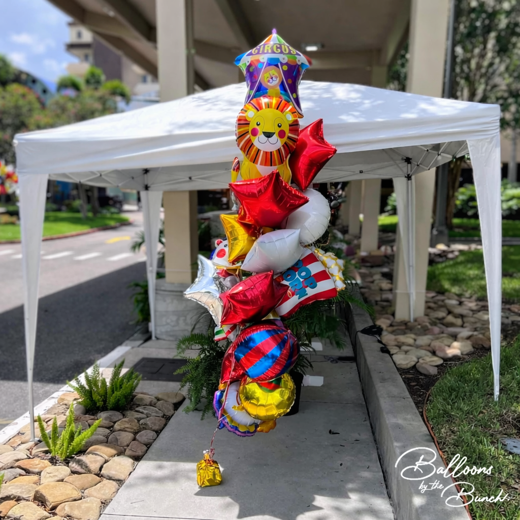 ChatGPT Image Apr 6, 2026, 02_15_54 PM.png