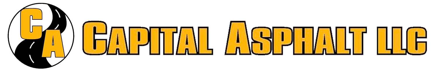 Capital Asphalt 2