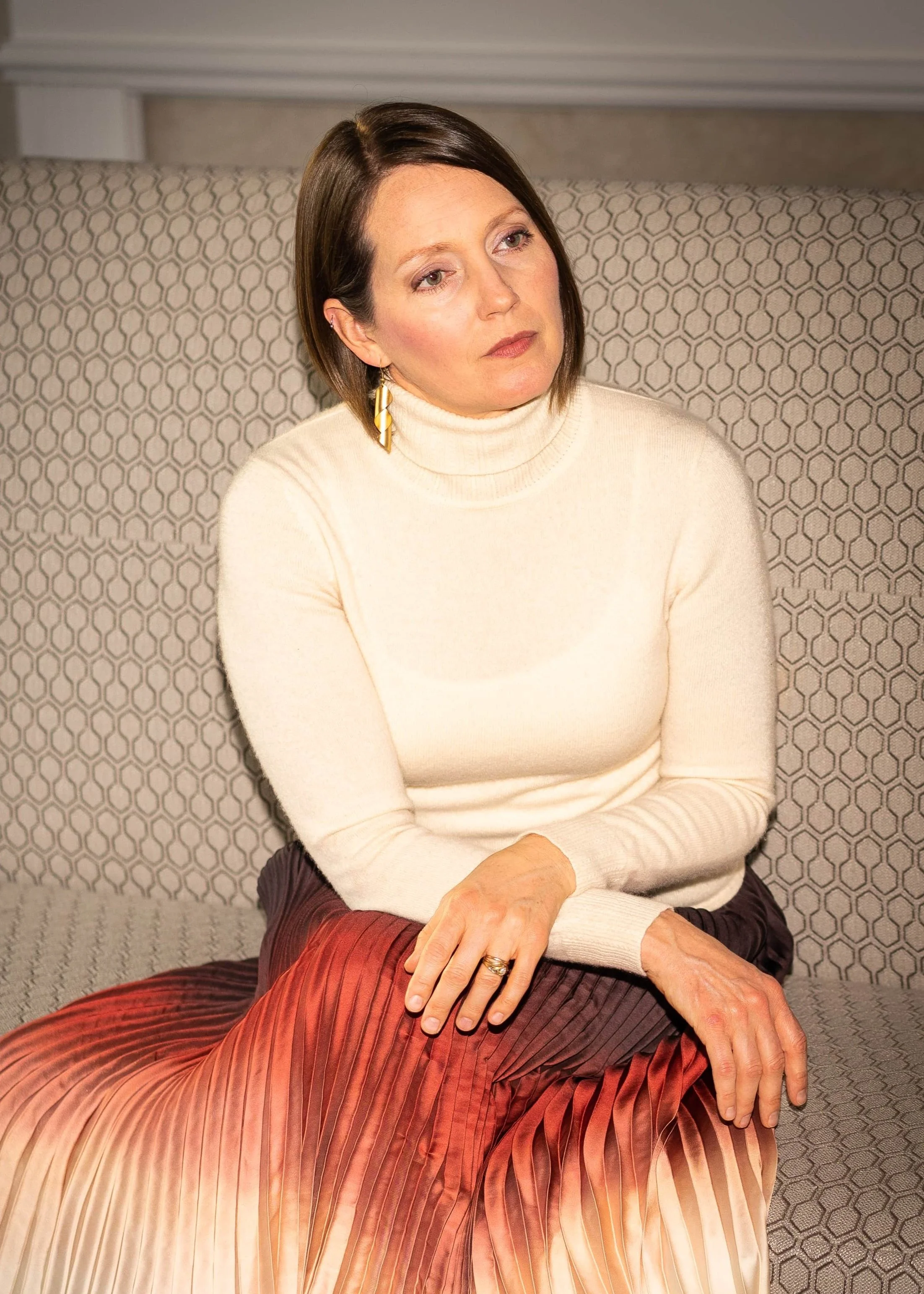 Abby+Website+Photo-8.jpg