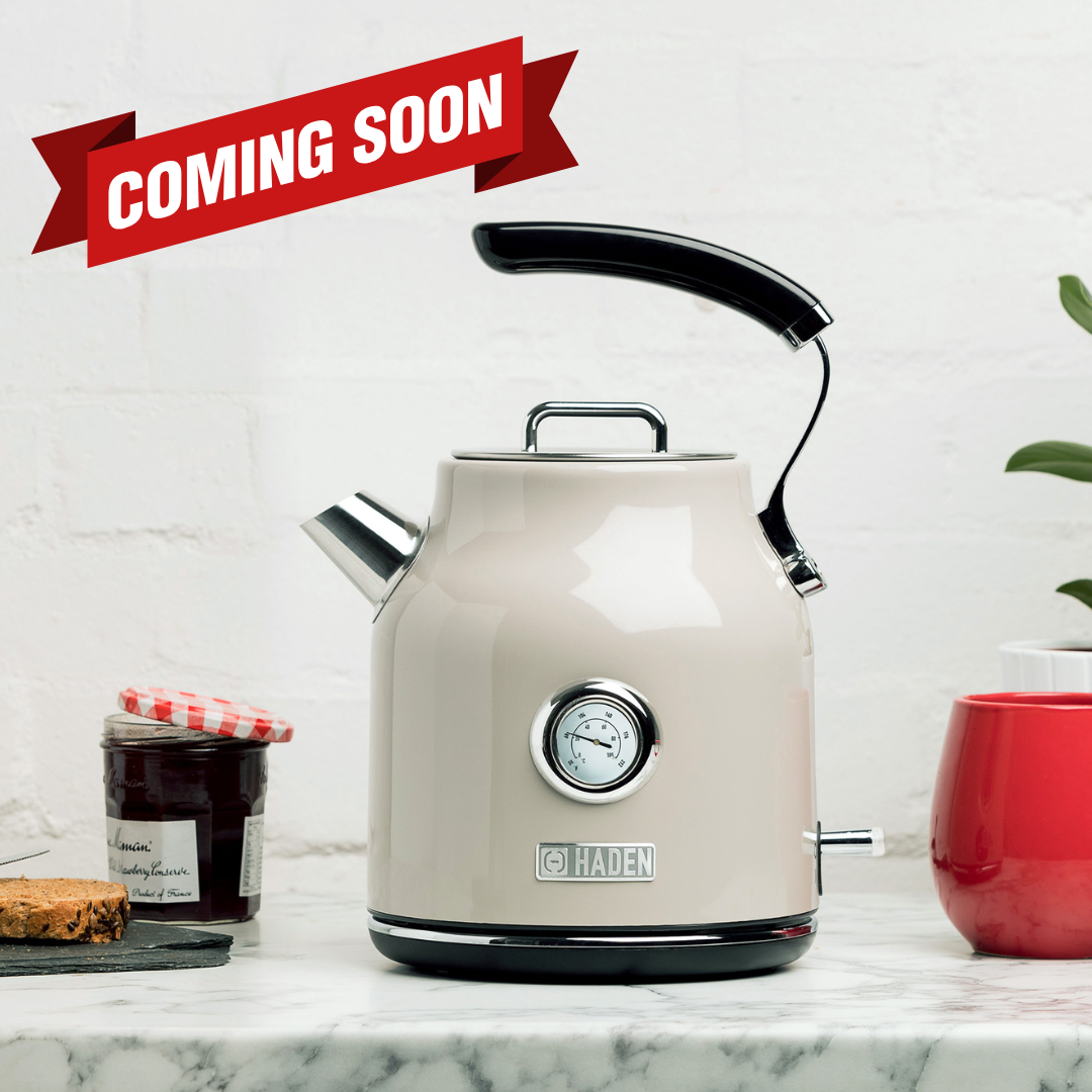 79932 - Coming Soon.png