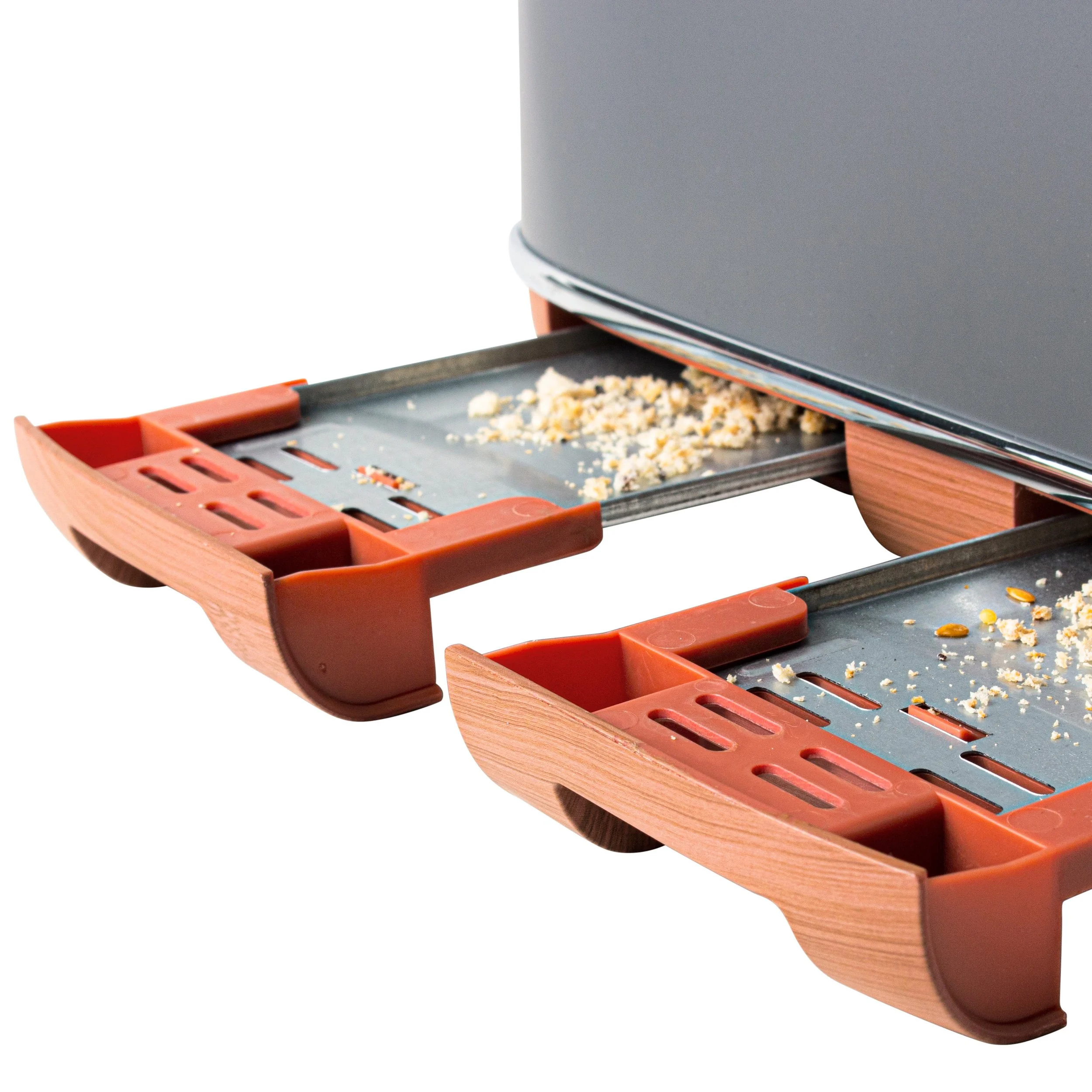 76020 Dorchester Toaster detail3.jpg