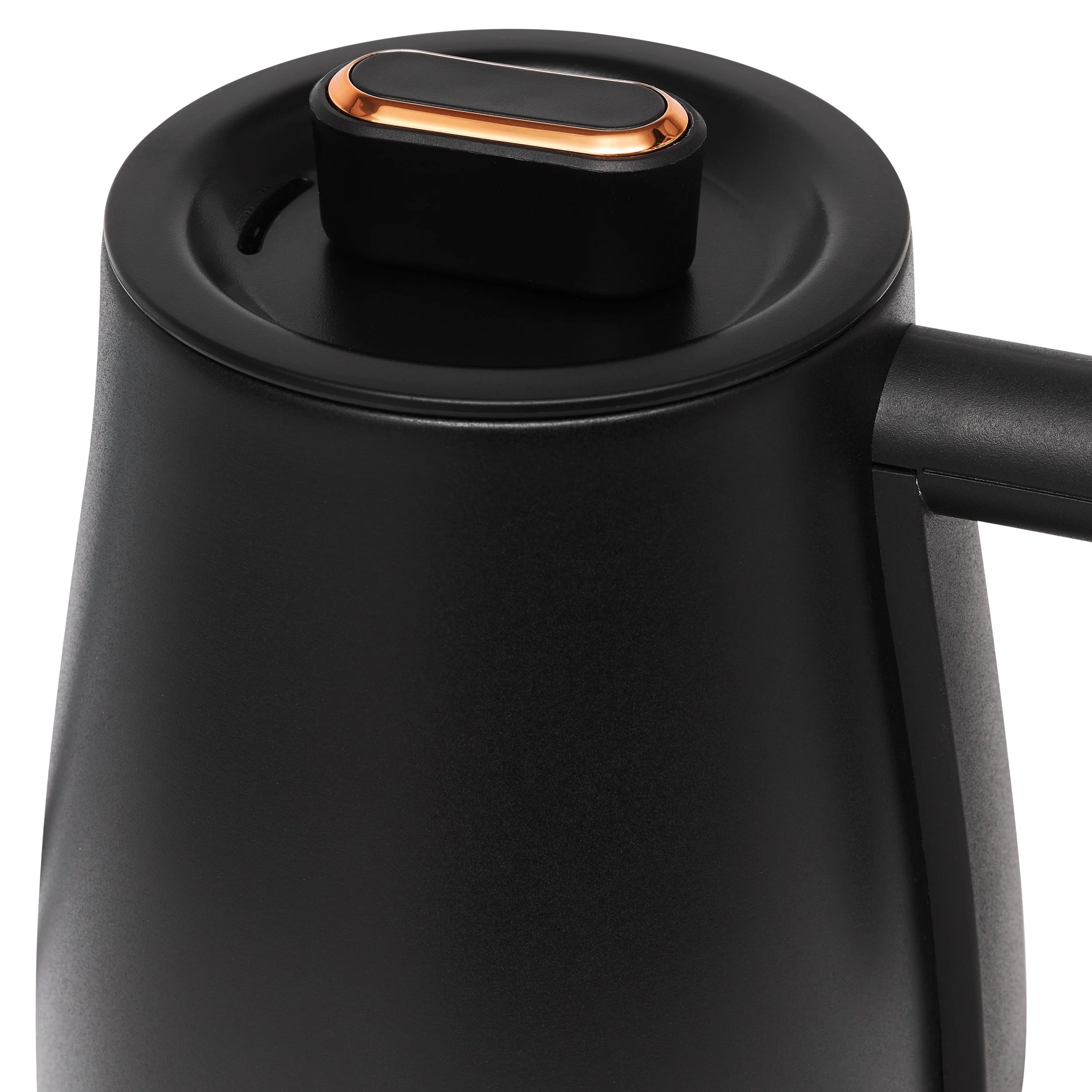 75130 Gooseneck Kettle detail1.jpg