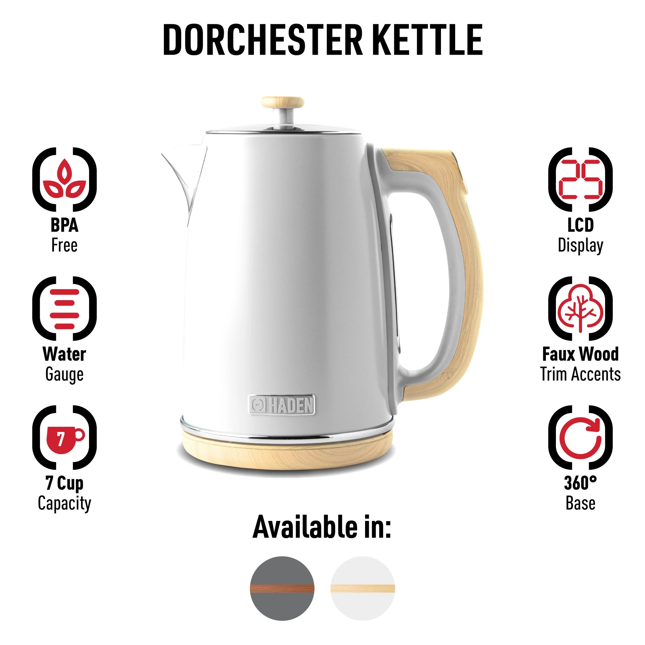 76033 Dorchester Kettle info.jpg