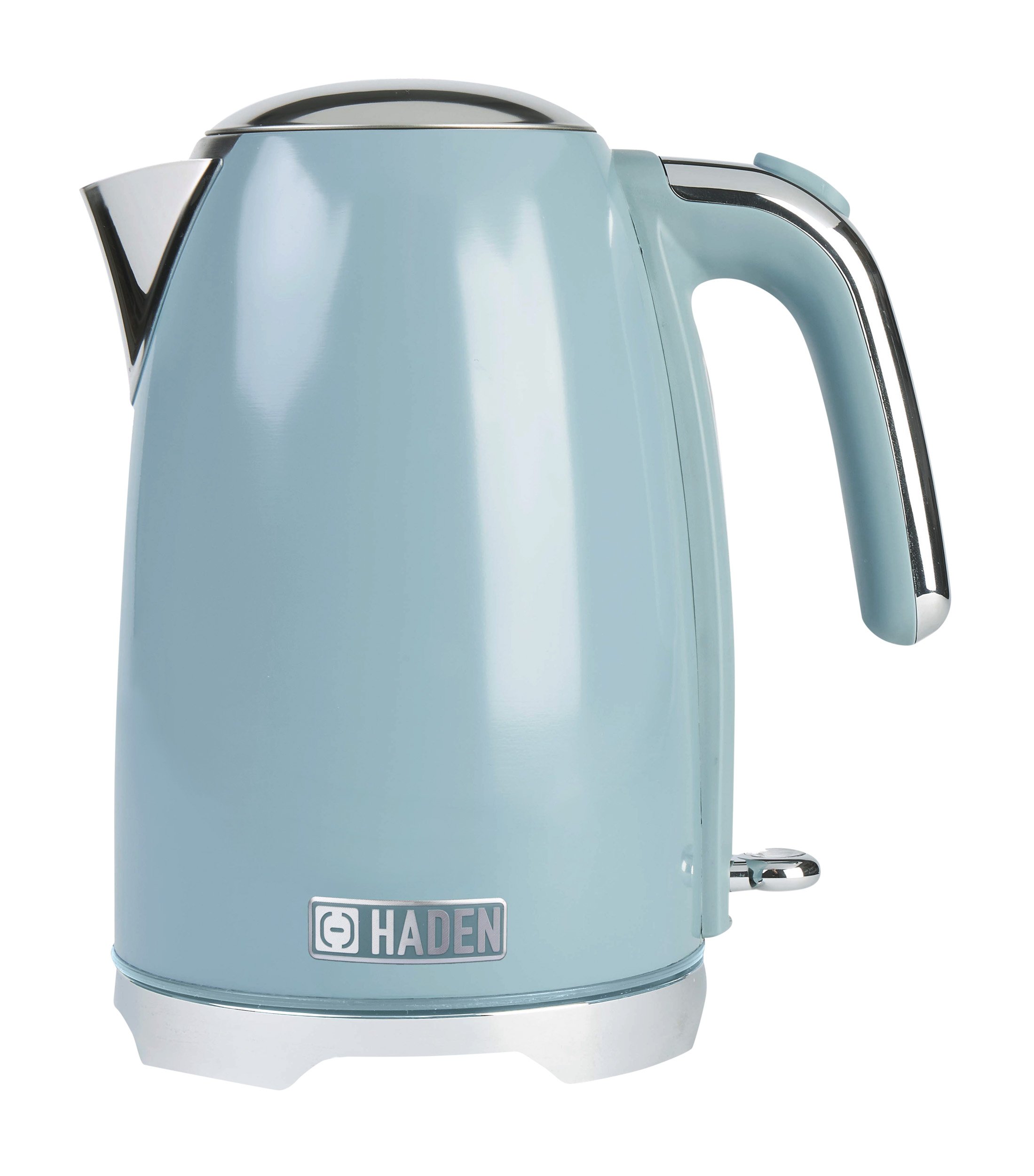 75076 Brighton Kettle.jpg