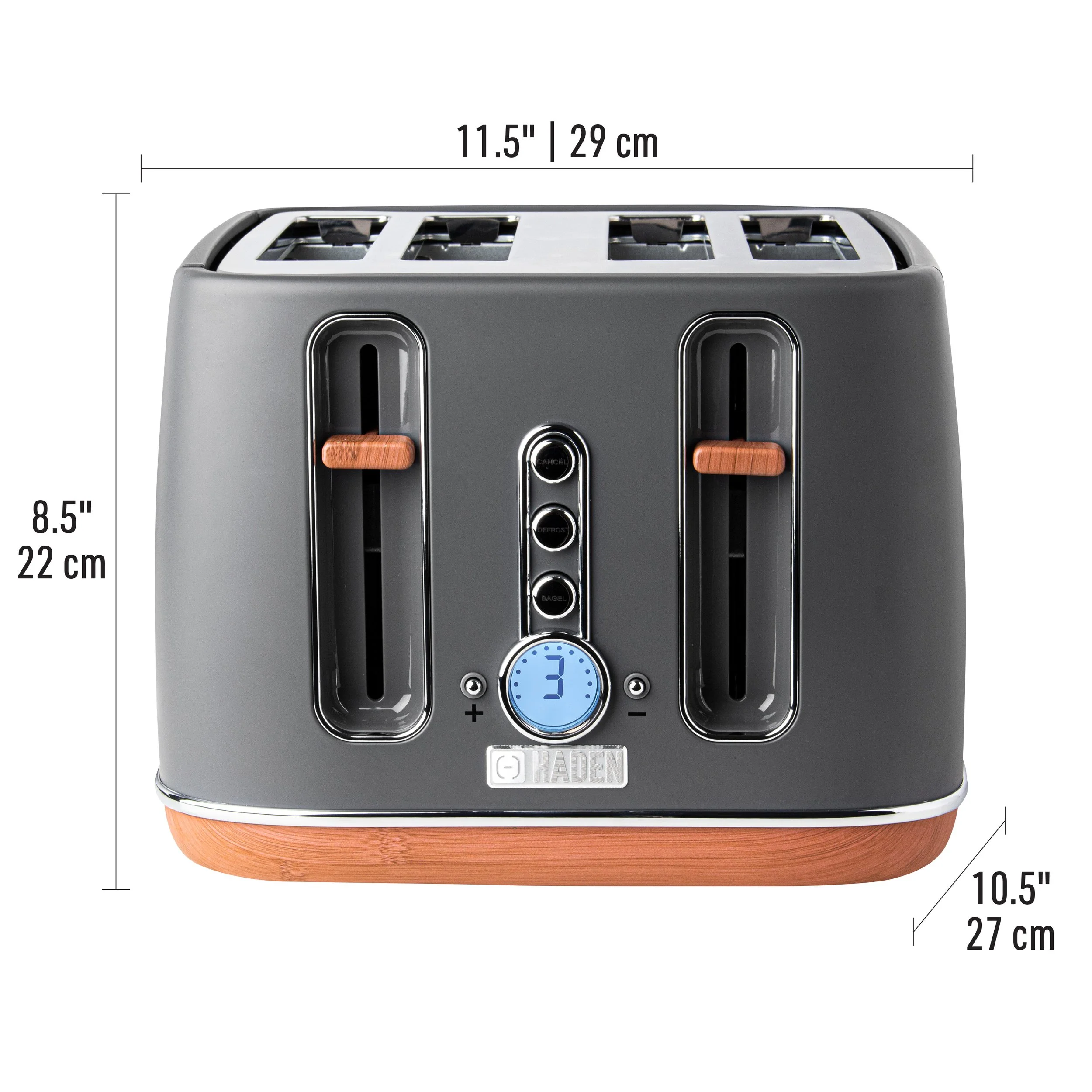 76020 Dorchester Toaster wDim.jpg