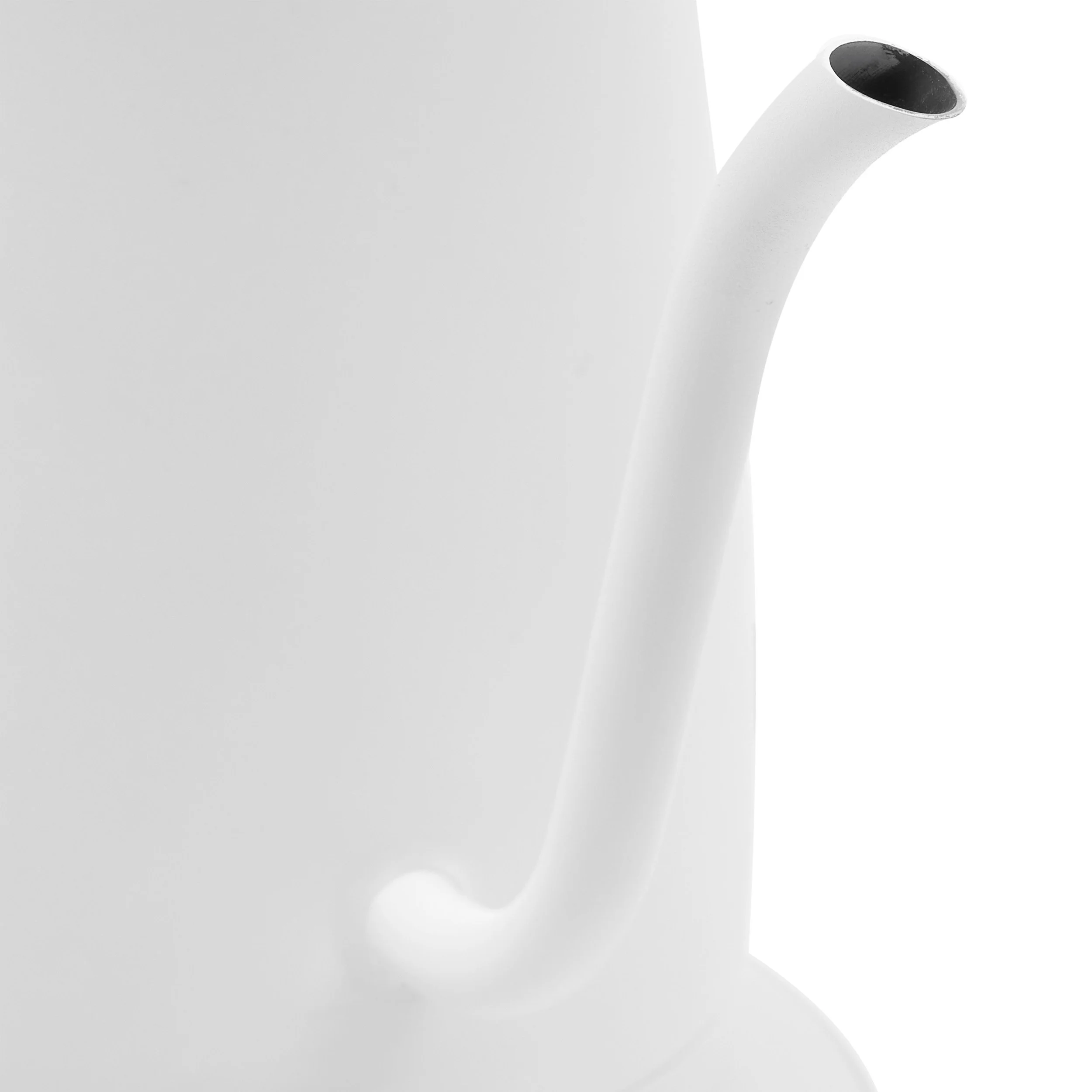75131 Gooseneck Kettle detail2.jpg